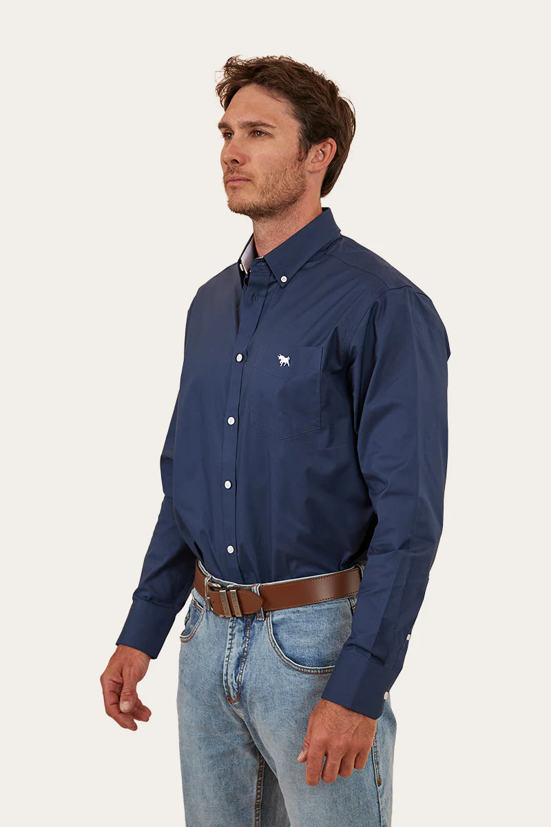 Heritage Mens Dress Shirt - Image 23