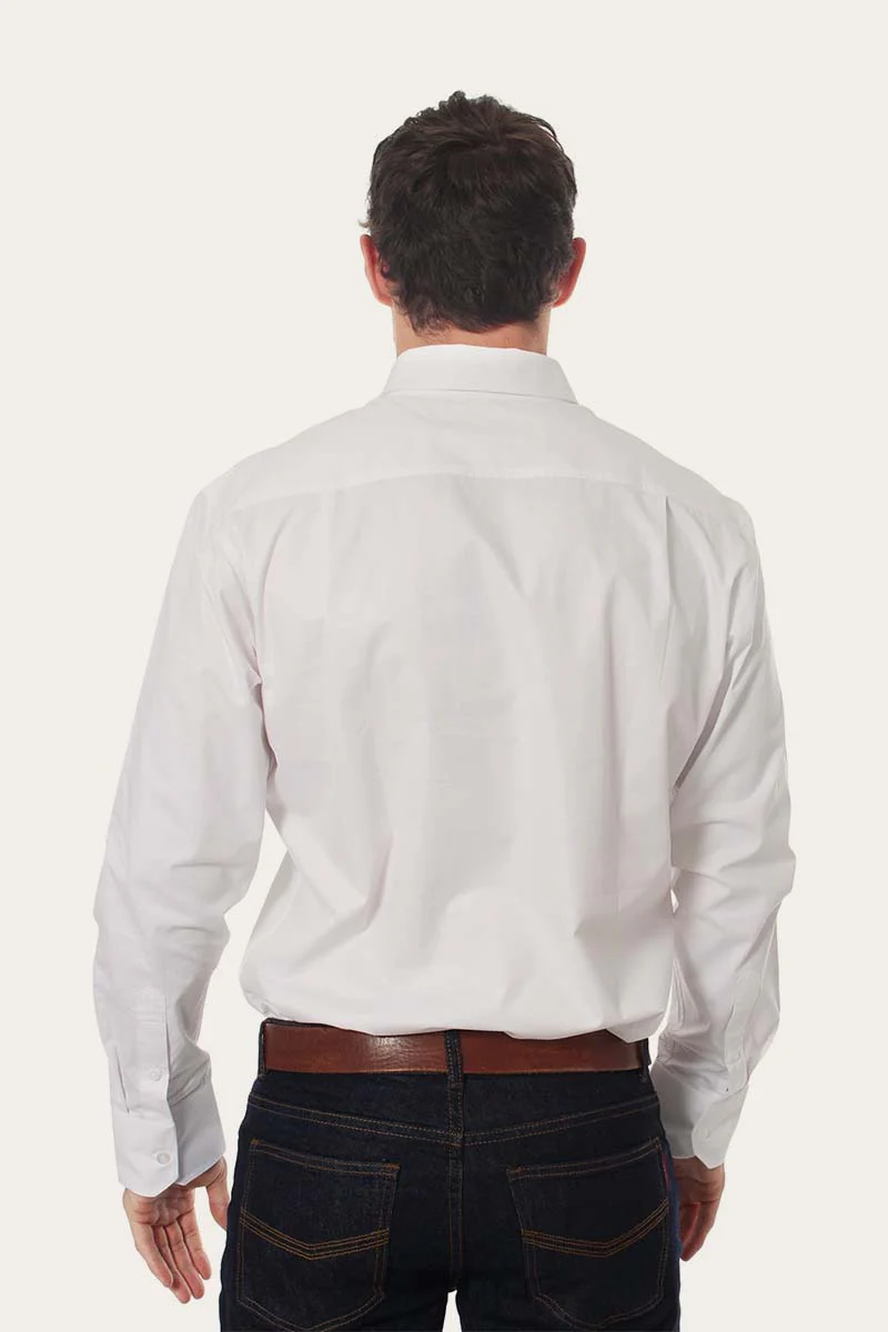 Heritage Mens Dress Shirt - Image 27