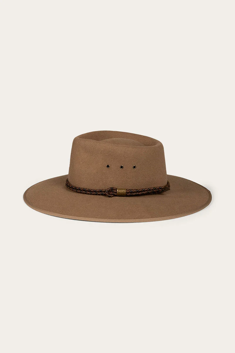 Minamurra Hat - Image 11