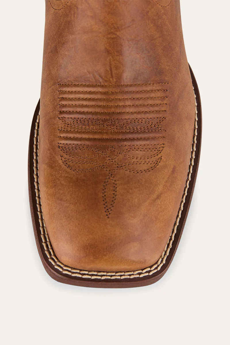 Wilko Mens Boots - Image 6